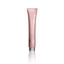 Crema intensificadora de brillo Shu Uemura Art of Hair Touch of Gloss (50ml)