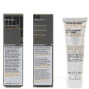 KORRES Ruscus & Chestnut Anti-Ageing Cream SPF15 50ml