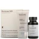 Perricone MD Pigment Corrective System 50ml/30 days