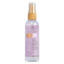 Спрей для волос Keracare Silken Seal Liquid Sheen Spray (120 мл)