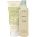 Aveda Curl Styling Cocktail Bundle Aveda Curl Styling Cocktail Bundle