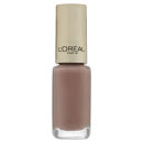 Esmalte de uñas L'Oreal Paris Color Riche Nails Beige Countess 104