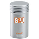 Polvo mate de peinado Alfaparf Style For You S4U VintagE Matt Talc (10g)