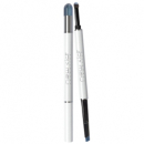 Lápiz de ojos y difuminador New CID Cosmetics i-smoulder Smokey Eye - Azure