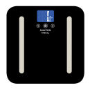 HoMedics Salter Mibody Bluetooth Body Analyser Scale