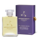 Aromatherapy Associates De-Stress Mind Bath & Shower Oil (55ml) Aromatherapy Associates De-Stress Mind Bath & Shower Oil (55ml)