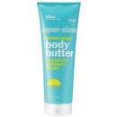 bliss Supersize Lemon & Sage Body Butter (414ml)