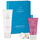 Trío Rose Deluxe Aromatherapy Associates