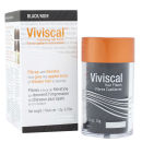 Fibras capilares densificantes Viviscal - Negro (15g)