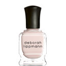 Esmalte de uñas Deborah Lippmann Baby Love (15ml)