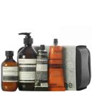 Aesop Westbourne Grove - Hand & Body Care Set