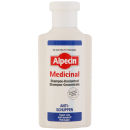 Alpecin Medicinal Anti-Dandruff Shampoo (200ml)