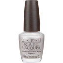 OPI ESMALTE DE uñas - HAPPY ANNIVERSARY! (15ML)