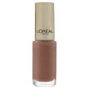 Esmalte de uñas L'Oreal Paris Color Riche Nails Beige Boheme 107