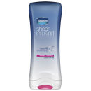 Vaseline Sheer Infusion Mineral Renewal Body Lotion 200ml (Individual)