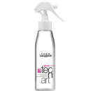 L'Oréal Professionnel Tecni ART Gloss Control (Shine Spray) (125ml)