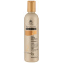 KeraCare Natural Textures Leave In Conditioner (8 oz.)