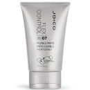 Cera moldeadora flexible Joico Flex Control (100ml)