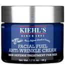 Kiehl's Facial Fuel Anti-Wrinkle Cream 50ml