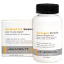 Menscience 24 Fit System