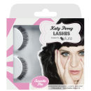 Pestañas postizas Eylure Katy Perry - 'sweetie Pie' Natural Lash