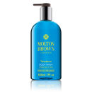 Molton Brown Templetree Body Wash 500ml