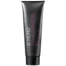 ST TROPEZ SKIN ILLUMINATOR - ROSE (50ML)