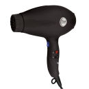 Secador Diva Professional Styling Espresso 3200 PRO - Noir
