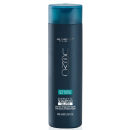 Champú para cabello gris Alfaparf Uomo Energetic Silver (200ml)
