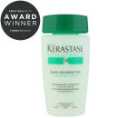 Kérastase Resistance Volumactive Bain (250ml)