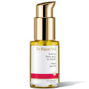 Dr.Hauschka Neem Nail Oil 30ml