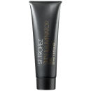Crema iluminadora St Tropez - Gold (50ml)