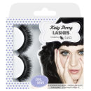 Pestañas postizas Eylure Katy Perry - 'Oh, My' Double Lash