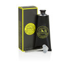 Crabtree & Evelyn West Indian Lime Shave Cream (100g)