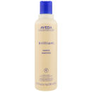 Aveda Brilliant szampon do włosów (250 ml)