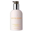 Molton Brown Enlivening Toko-Yuzu Body Lotion 300ml