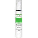 Sophyto Polyphenol Skin Drop 30ml