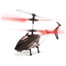 AppToyz - AppCopter