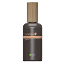 O'right Recoffee Hair Oil (100ml)