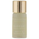 Aromatherepy Associates Support Equilibrium Abth + Shower Oil