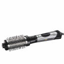 BaByliss PRO Ionic Thermal Brush - 50mm