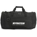 Myprotein Sports Bag