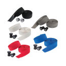 Prologo Doubletouch Handlebar Tape Prologo Doubletouch Handlebar Tape