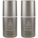 Alpha-H Liquid Gold Duo (2 x 100ml)