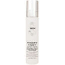 TIGI S-Factor Wonderful Tonight Overnight Treatment