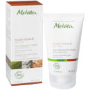 Gel limpiador facial para hombre 100ml