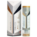 Acondicionar estimulante del crecimiento del cabello Revita Cor High Performance de Ds laboratories (190 ml)