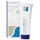 Dead Sea Spa Magik Rich Moisturiser