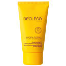 DECLÉOR Hydra Floral Intense Hydrating and Plumping Mask 1.69oz