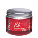 What Is Bumble and bumble Sumo Wax?